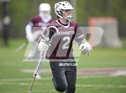 Thumbnail 3 in Farmington @ North Haven photogallery.
