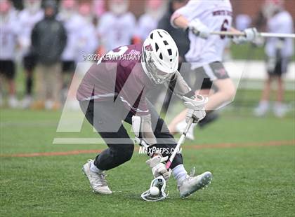 Thumbnail 3 in Farmington @ North Haven photogallery.