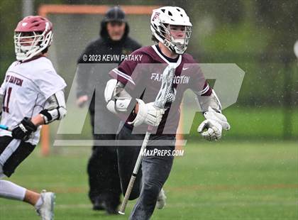 Thumbnail 3 in Farmington @ North Haven photogallery.