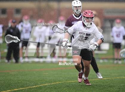 Thumbnail 3 in Farmington @ North Haven photogallery.