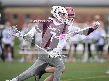 Thumbnail 1 in Farmington @ North Haven photogallery.