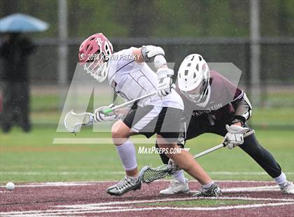Thumbnail 3 in Farmington @ North Haven photogallery.