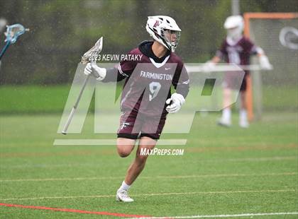 Thumbnail 3 in Farmington @ North Haven photogallery.