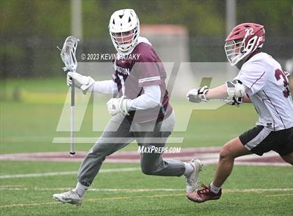 Thumbnail 3 in Farmington @ North Haven photogallery.