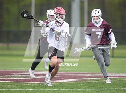 Thumbnail 3 in Farmington @ North Haven photogallery.
