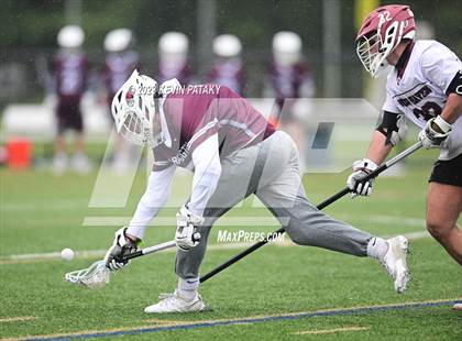 Thumbnail 1 in Farmington @ North Haven photogallery.