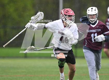 Thumbnail 3 in Farmington @ North Haven photogallery.