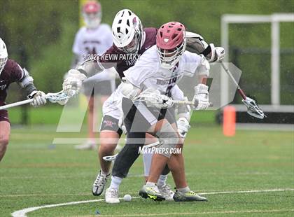 Thumbnail 3 in Farmington @ North Haven photogallery.