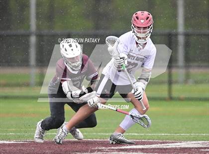 Thumbnail 2 in Farmington @ North Haven photogallery.