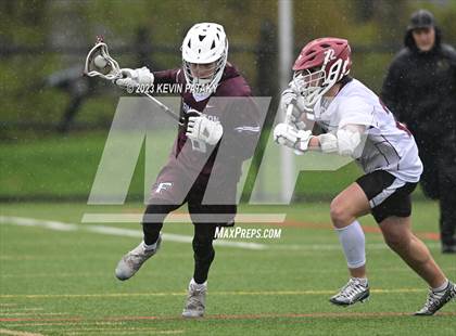 Thumbnail 3 in Farmington @ North Haven photogallery.