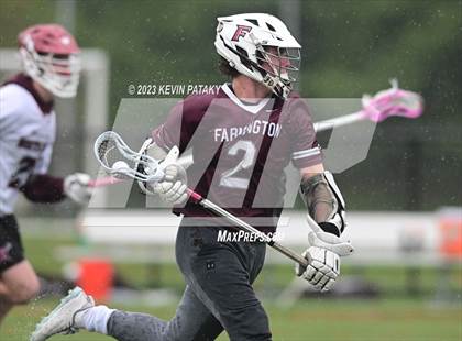 Thumbnail 2 in Farmington @ North Haven photogallery.