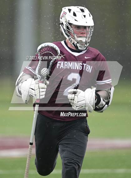 Thumbnail 1 in Farmington @ North Haven photogallery.