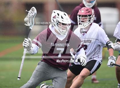 Thumbnail 2 in Farmington @ North Haven photogallery.