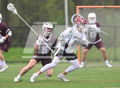 Thumbnail 1 in Farmington @ North Haven photogallery.