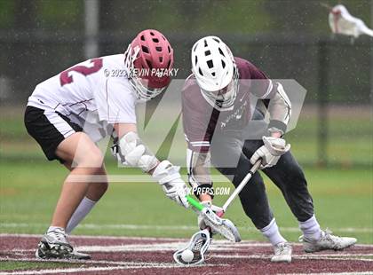 Thumbnail 2 in Farmington @ North Haven photogallery.
