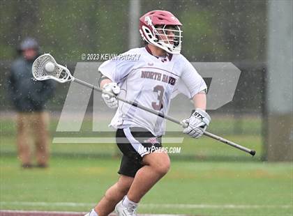 Thumbnail 3 in Farmington @ North Haven photogallery.