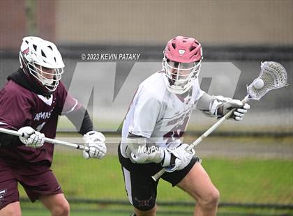 Thumbnail 3 in Farmington @ North Haven photogallery.