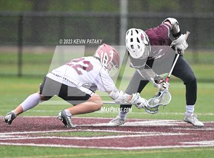 Thumbnail 1 in Farmington @ North Haven photogallery.