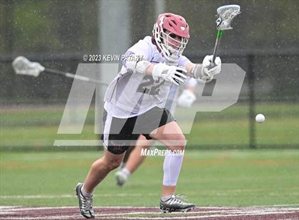 Thumbnail 3 in Farmington @ North Haven photogallery.