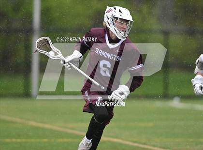 Thumbnail 1 in Farmington @ North Haven photogallery.