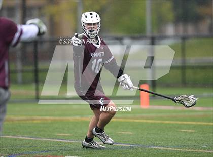 Thumbnail 3 in Farmington @ North Haven photogallery.