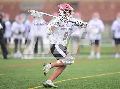 Thumbnail 1 in Farmington @ North Haven photogallery.