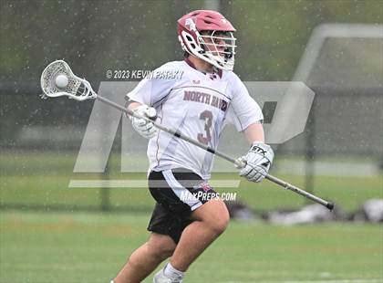 Thumbnail 2 in Farmington @ North Haven photogallery.