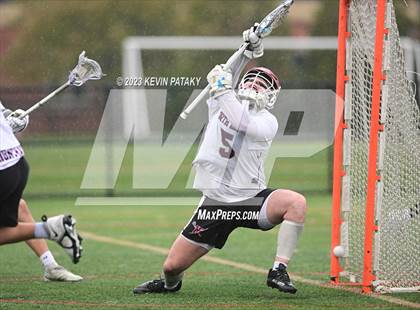 Thumbnail 1 in Farmington @ North Haven photogallery.