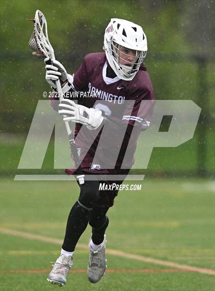Thumbnail 2 in Farmington @ North Haven photogallery.