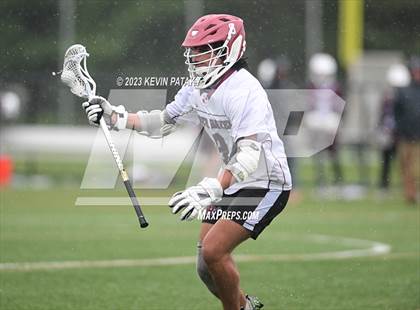 Thumbnail 3 in Farmington @ North Haven photogallery.