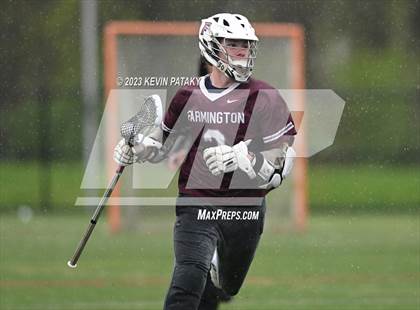 Thumbnail 1 in Farmington @ North Haven photogallery.