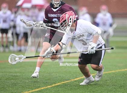 Thumbnail 2 in Farmington @ North Haven photogallery.