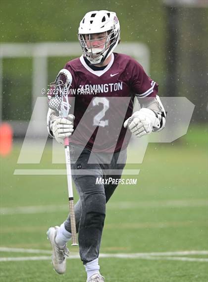 Thumbnail 3 in Farmington @ North Haven photogallery.