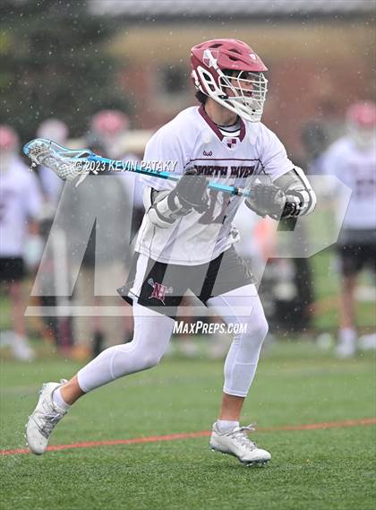 Thumbnail 2 in Farmington @ North Haven photogallery.