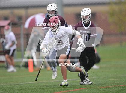 Thumbnail 1 in Farmington @ North Haven photogallery.
