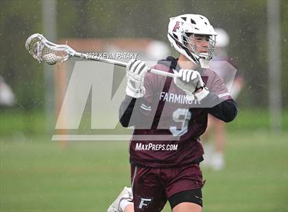 Thumbnail 2 in Farmington @ North Haven photogallery.