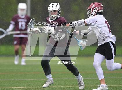 Thumbnail 3 in Farmington @ North Haven photogallery.