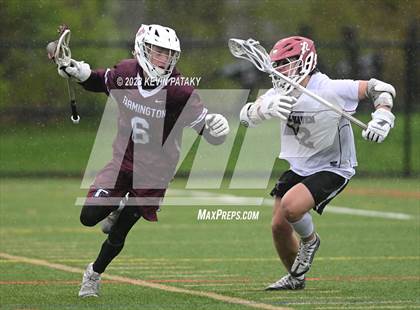 Thumbnail 2 in Farmington @ North Haven photogallery.