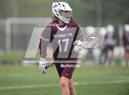 Thumbnail 3 in Farmington @ North Haven photogallery.