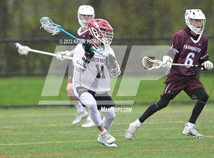 Thumbnail 2 in Farmington @ North Haven photogallery.