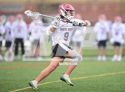 Thumbnail 3 in Farmington @ North Haven photogallery.