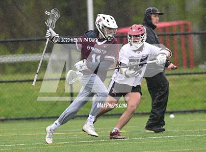 Thumbnail 3 in Farmington @ North Haven photogallery.