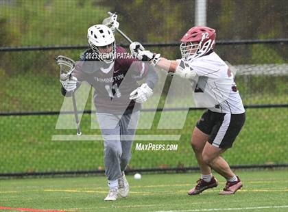 Thumbnail 2 in Farmington @ North Haven photogallery.