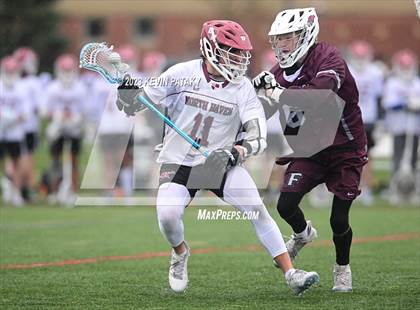 Thumbnail 3 in Farmington @ North Haven photogallery.