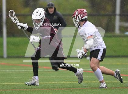 Thumbnail 1 in Farmington @ North Haven photogallery.