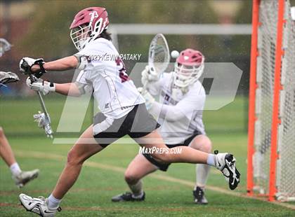 Thumbnail 3 in Farmington @ North Haven photogallery.