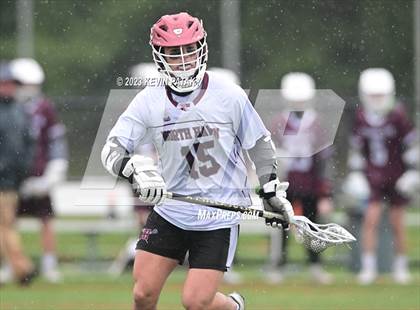 Thumbnail 2 in Farmington @ North Haven photogallery.