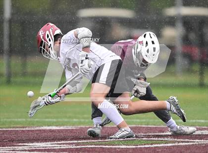 Thumbnail 1 in Farmington @ North Haven photogallery.