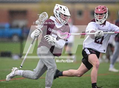 Thumbnail 2 in Farmington @ North Haven photogallery.