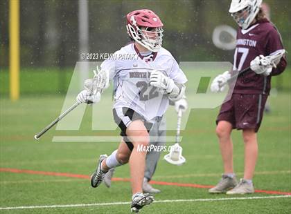 Thumbnail 1 in Farmington @ North Haven photogallery.